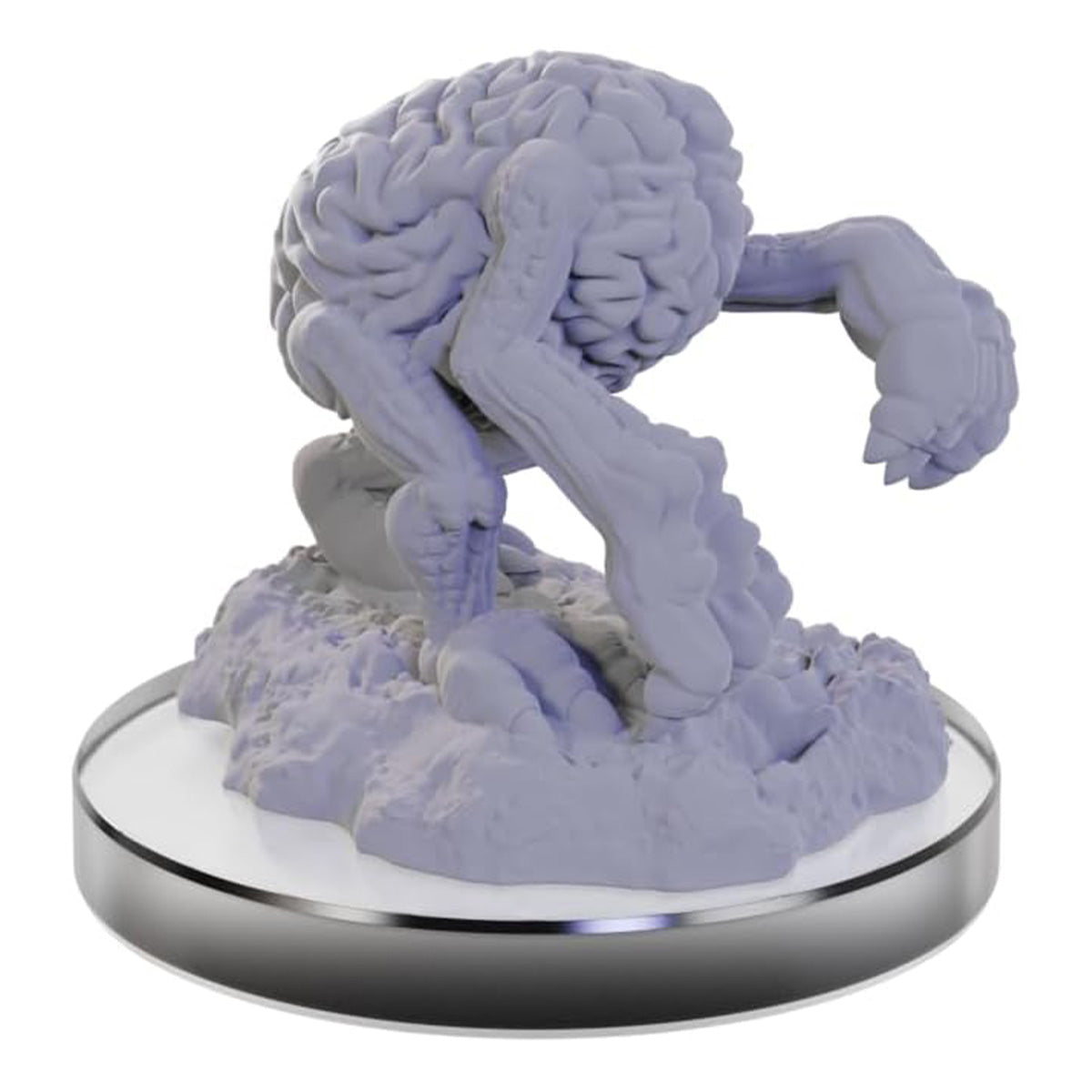 D&D Nolzur's Marvelous Miniatures: Intellect Devourers