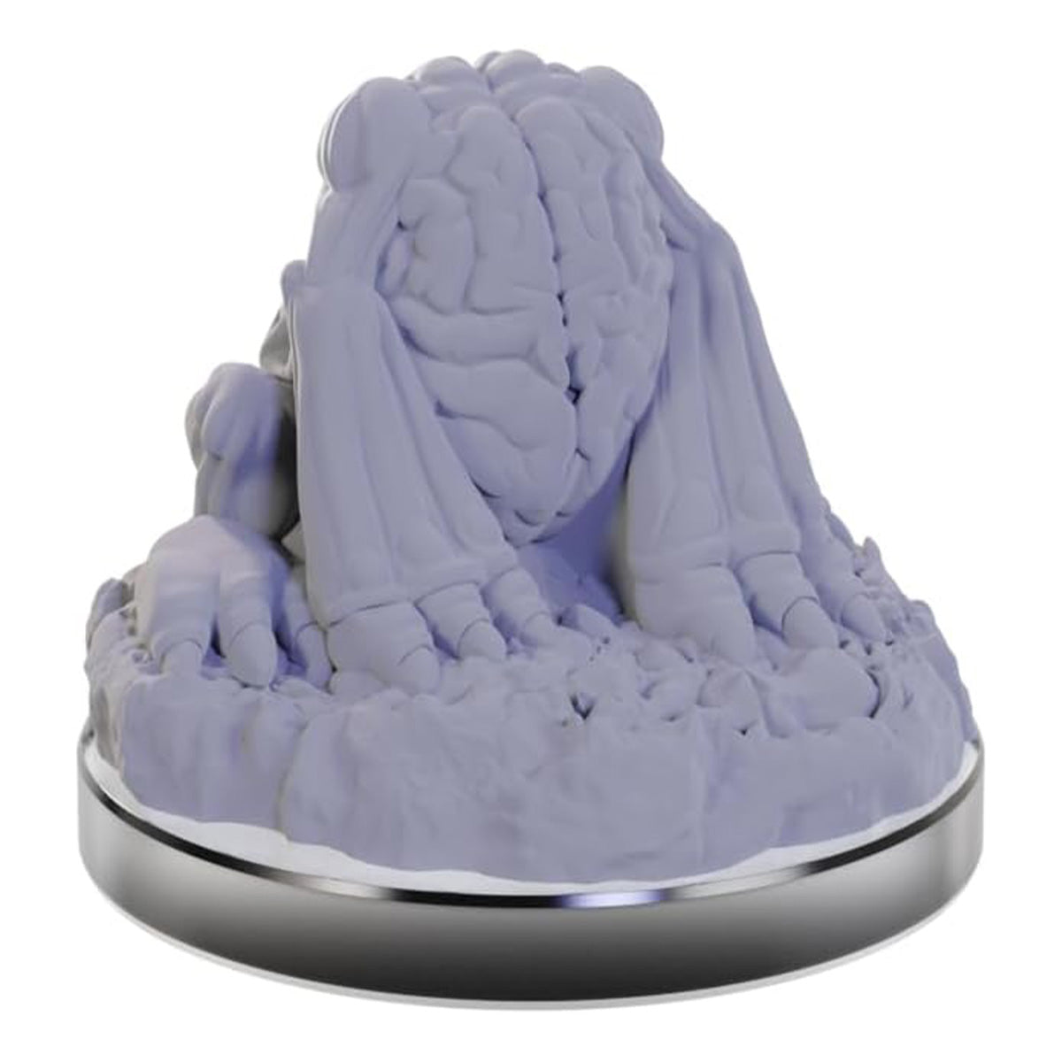D&D Nolzur's Marvelous Miniatures: Intellect Devourers