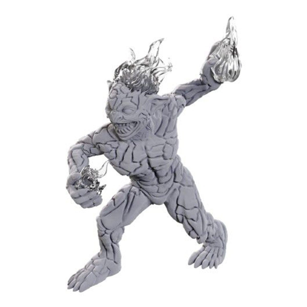 D&D Nolzur's Marvelous Miniatures: Magmins