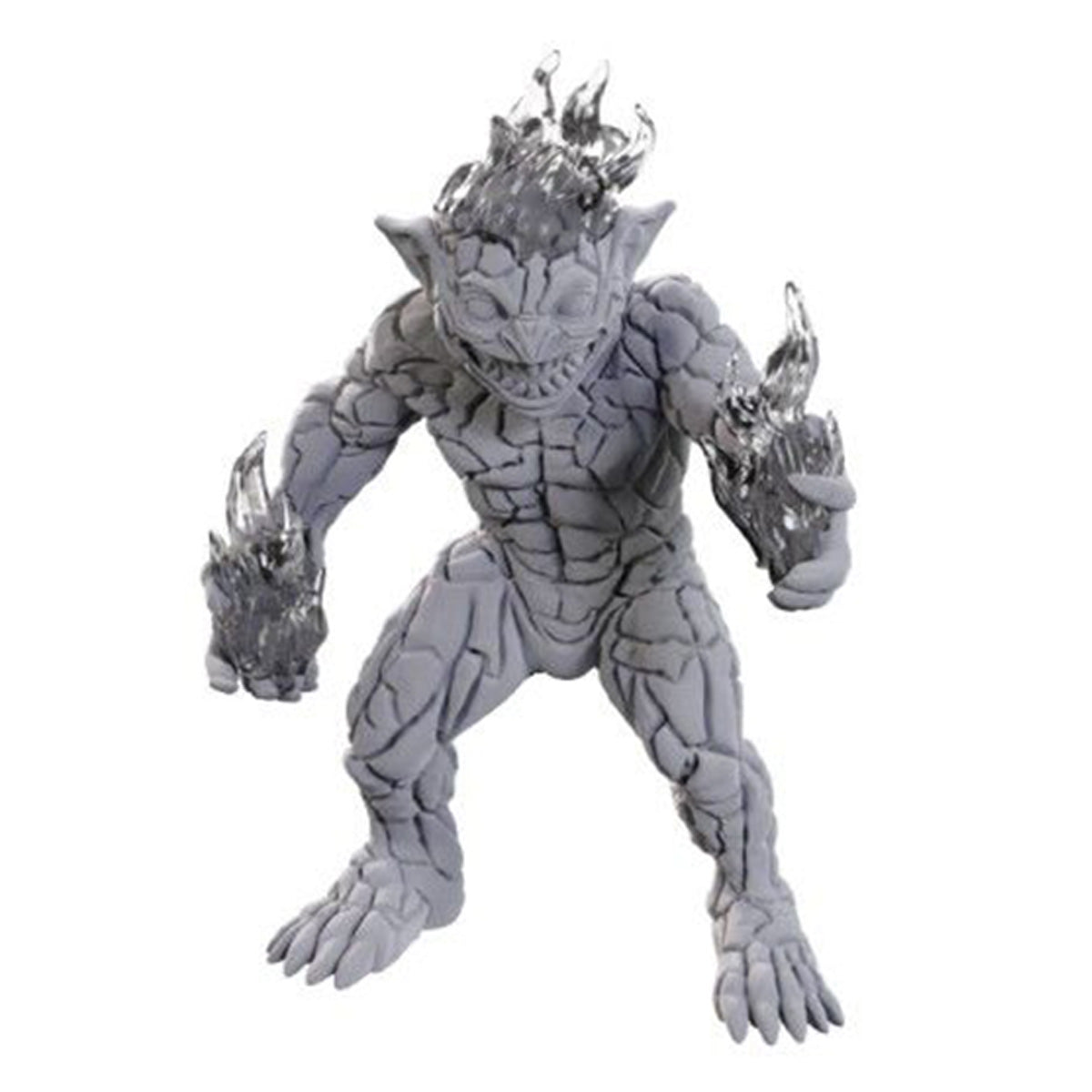 D&D Nolzur's Marvelous Miniatures: Magmins