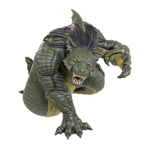 D&D Nolzur's Marvelous Miniatures: Sea Lion