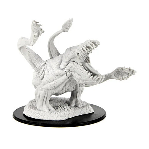 D&D Nolzurs Marvelous Unpainted Miniatures Otyugh