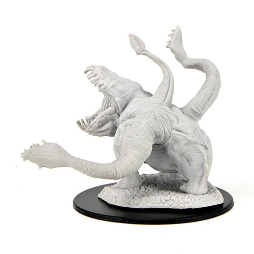 D&D Nolzurs Marvelous Unpainted Miniatures Otyugh