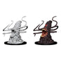 D&D Nolzurs Marvelous Unpainted Miniatures Roper