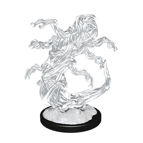 D&D Nolzurs Marvelous Unpainted Miniatures Tsucora Quori & Hashalaq Quori