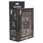 D&D The Legend of Drizzt 35th Anniversary Boxed Set Family & Foes