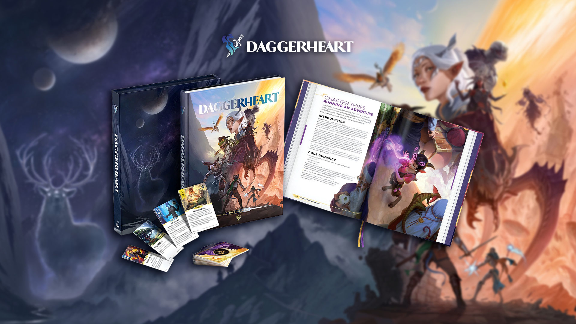 Gameology
