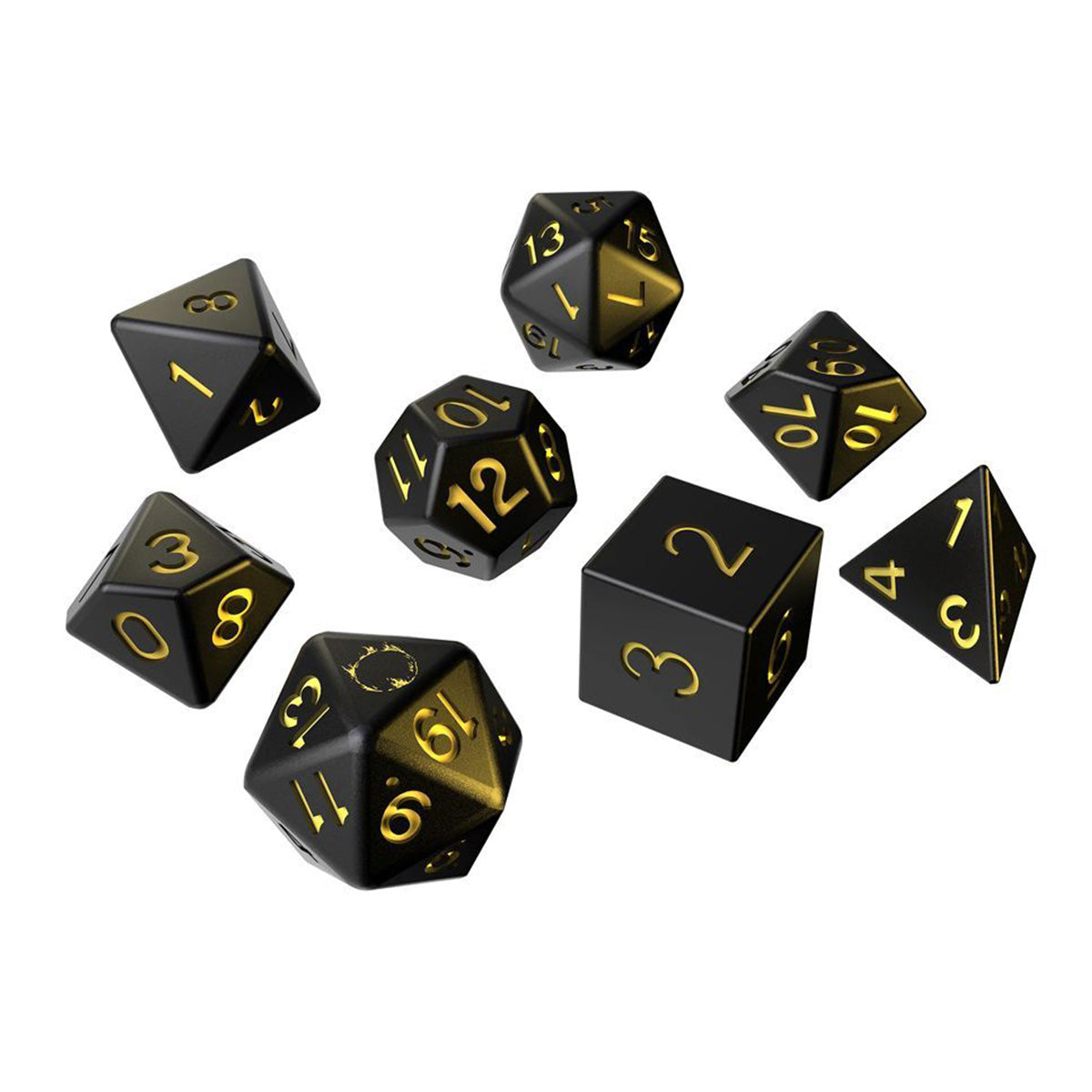 DSRPG_DICE_CURSED
