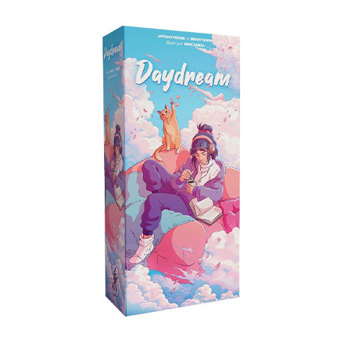 Daydream