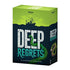 Deep Regrets
