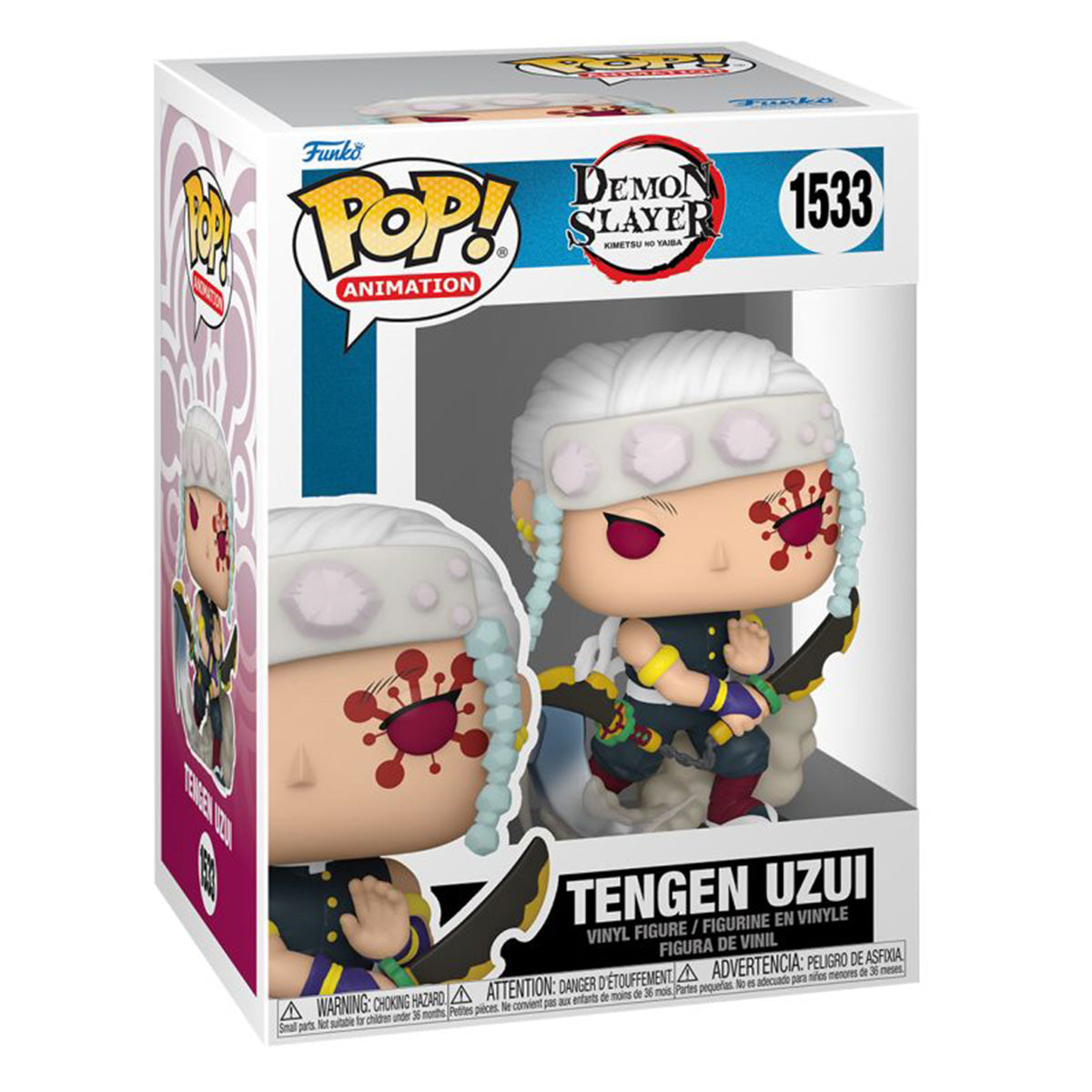 POP_DS_TENGEN