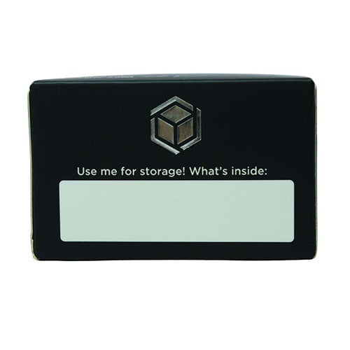 Desacne Premium Card Sleeves 360pc Standard Size