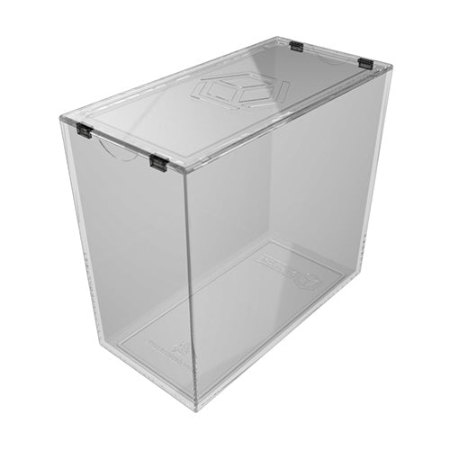 Desacne Premium Elite Trainer Box Protector