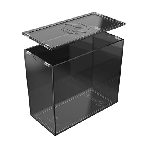 Desacne Premium Elite Trainer Box Protector