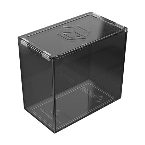 Desacne Premium Pokemon Booster Box Protector