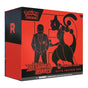 Destined Rivals Elite Trainer Box Pokemon Centre Edition POKEMON TCG