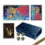 Digimon Card Game Rise of Digimon PB21 Tamer's Evolution Box