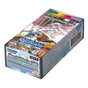 Digimon Card Game: Special Limited Set
