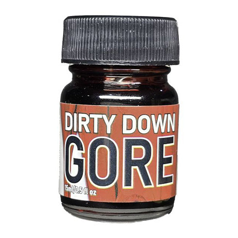 Dirty Down Gore 25ml