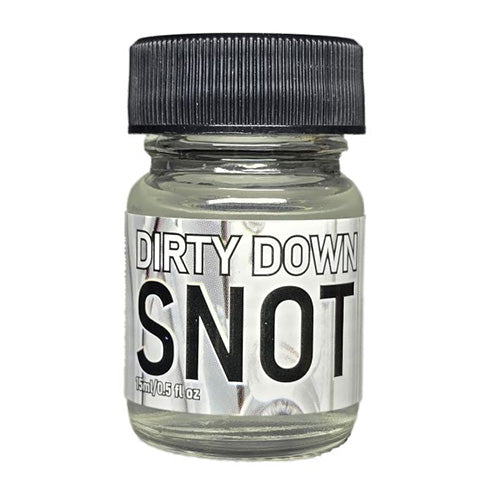 Dirty Down Snot 25ml