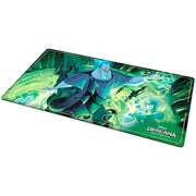 Disney Lorcana TCG Reign of Jafar Playmat Hades