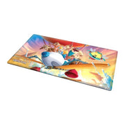 Disney Lorcana TCG Reign of Jafar Playmat Rescue Rangers