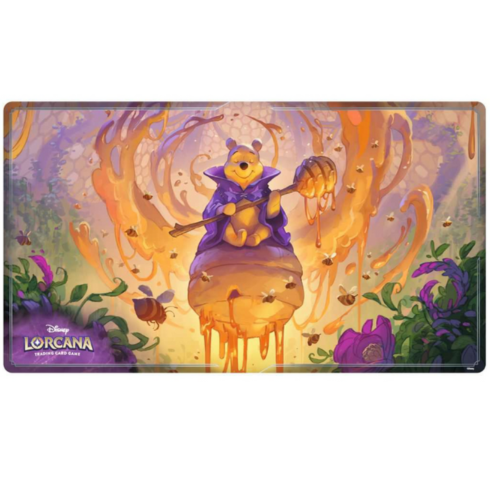 Disney Lorcana TCG Accessories