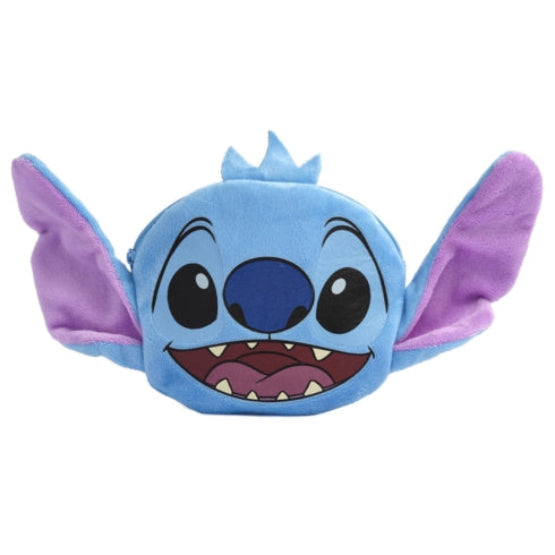 Disney Stitch The Fix for 626