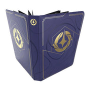 Disney Lorcana TCG Premium Portfolio
