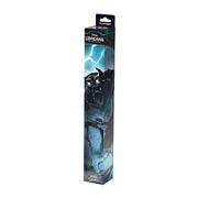 Disney Lorcana TCG Rise of the Floodborn Playmat - Beast