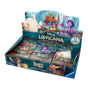 Disney Lorcana TCG Series 6 Azurite Sea Booster Box