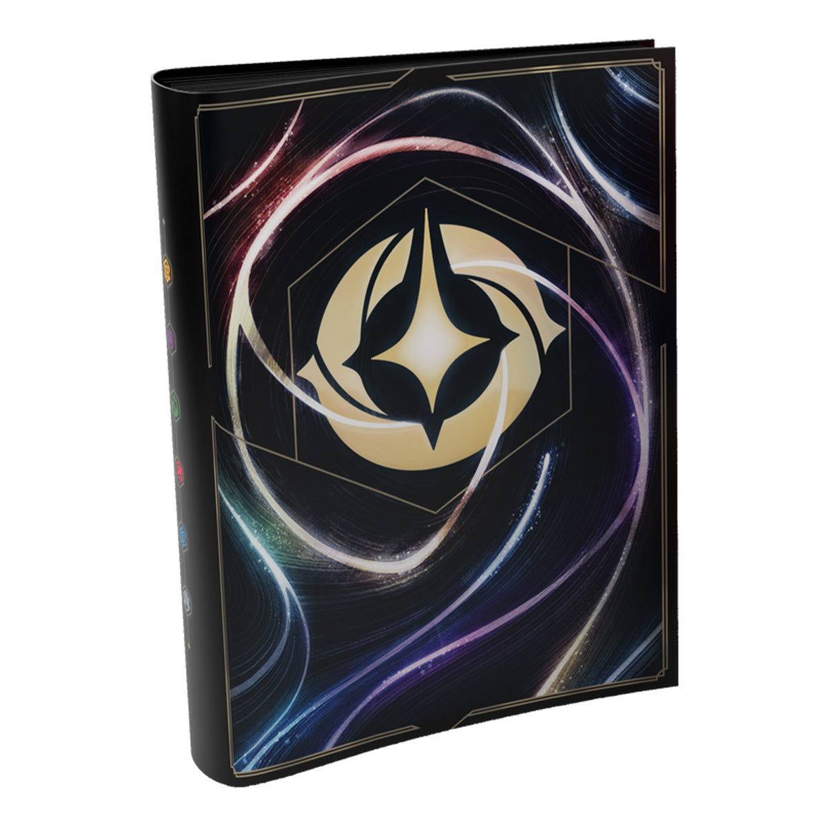 DLOR_FOLIO_SHIMMER_LOGO