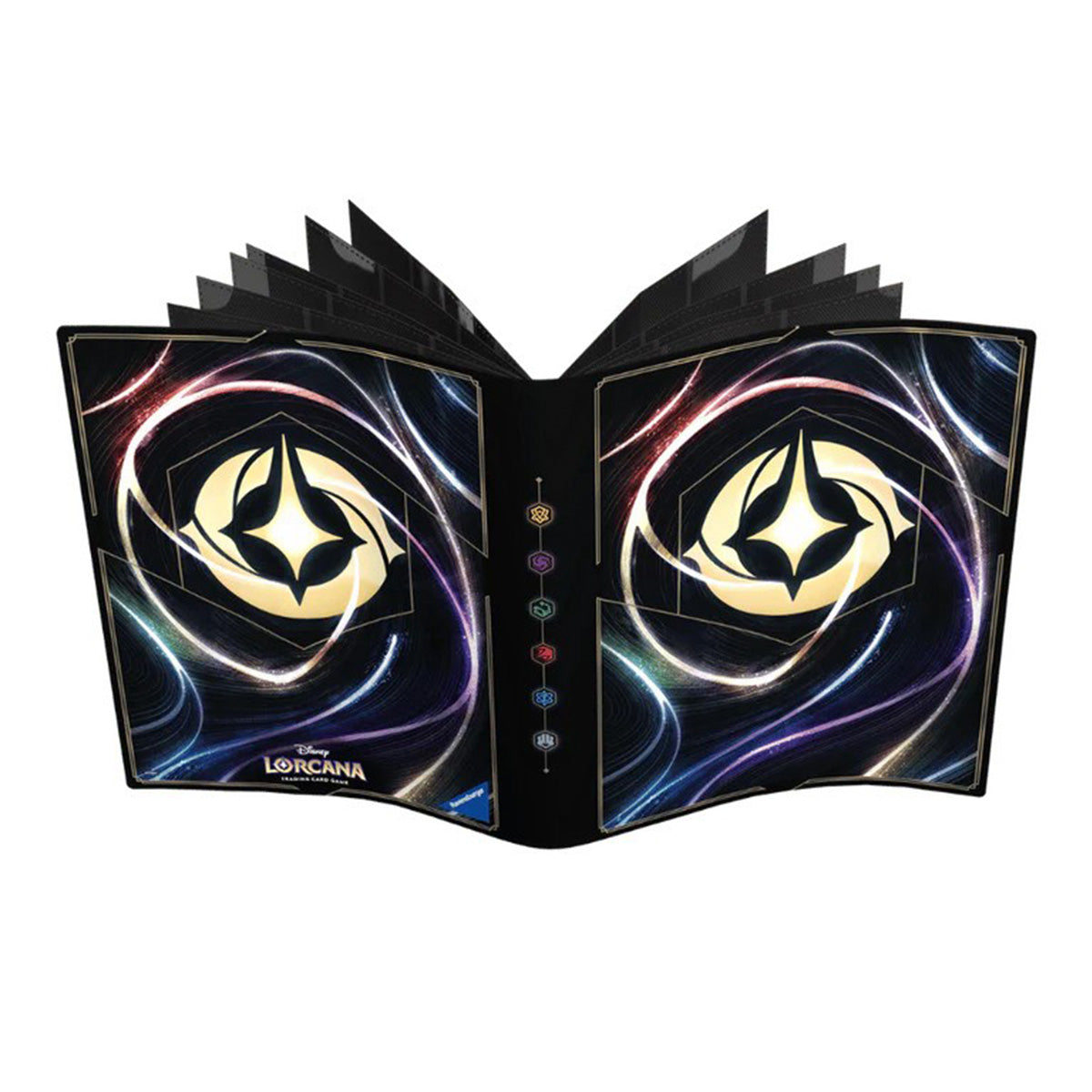 DLOR_FOLIO_SHIMMER_LOGO
