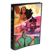 DLOR_FOLIO_SHIMMER_KOLE