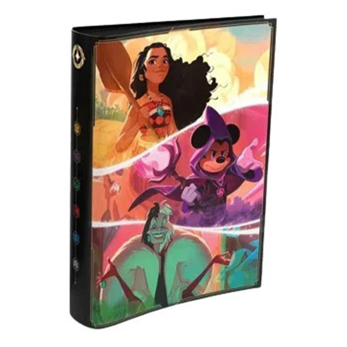 DLOR_FOLIO_SHIMMER_KOLE