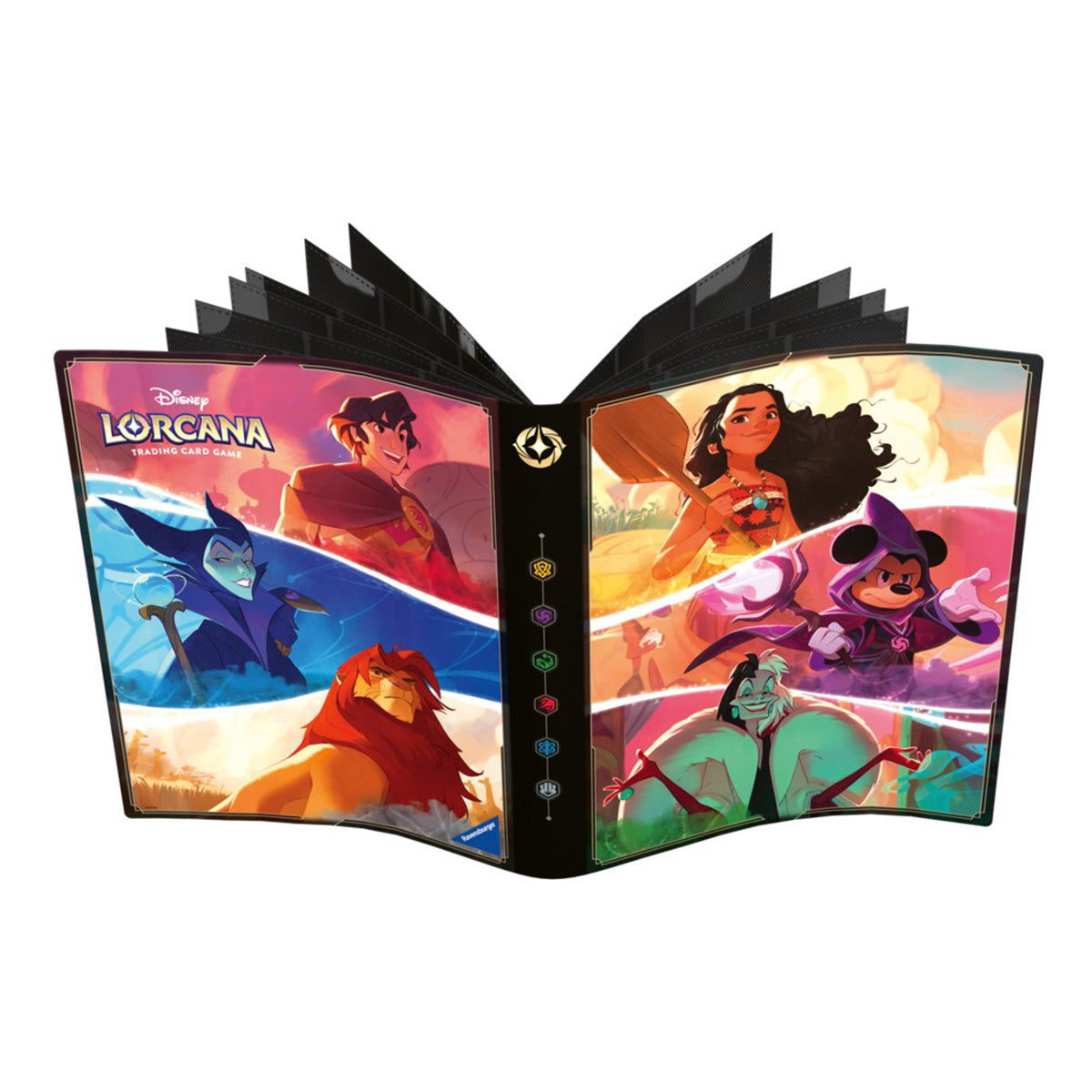 DLOR_FOLIO_SHIMMER_KOLE