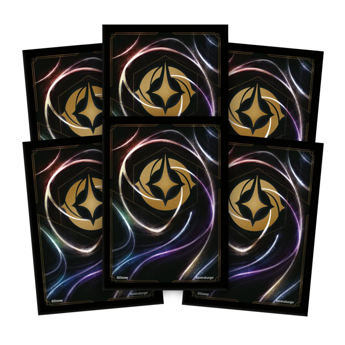 DLOR_DPS_SHIMMER_LOGO