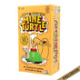 Don't Press that Mine Turtle