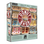Donut Shop