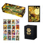 Dragon Ball Super Card Game Fusion World 1st Anniversary Box Set