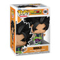 Dragon Ball Super: Broly - Broly Pop! Vinyl