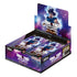 Dragon Ball Super Card Fusion World Ultra Limit Booster Box FB04