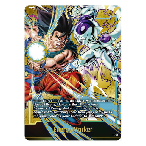 ドラゴンボールカード DRAGON BALL SUPER CARD GAME FUSION WORLD DIGITAL | Dragon Ball Super Card Game Fusion World