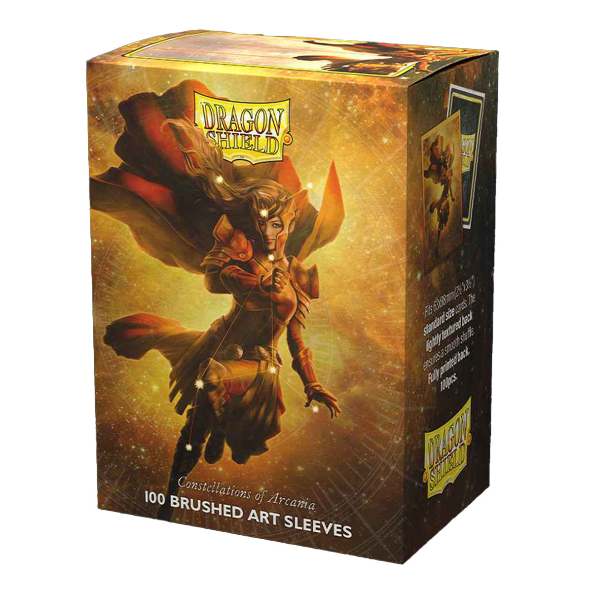 DRAGON_ART_BRSH_ALARIA