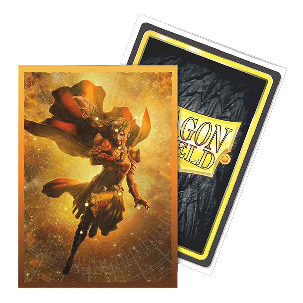 DRAGON_ART_BRSH_ALARIA