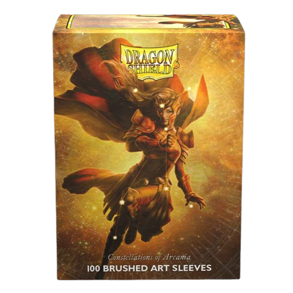 DRAGON_ART_BRSH_ALARIA