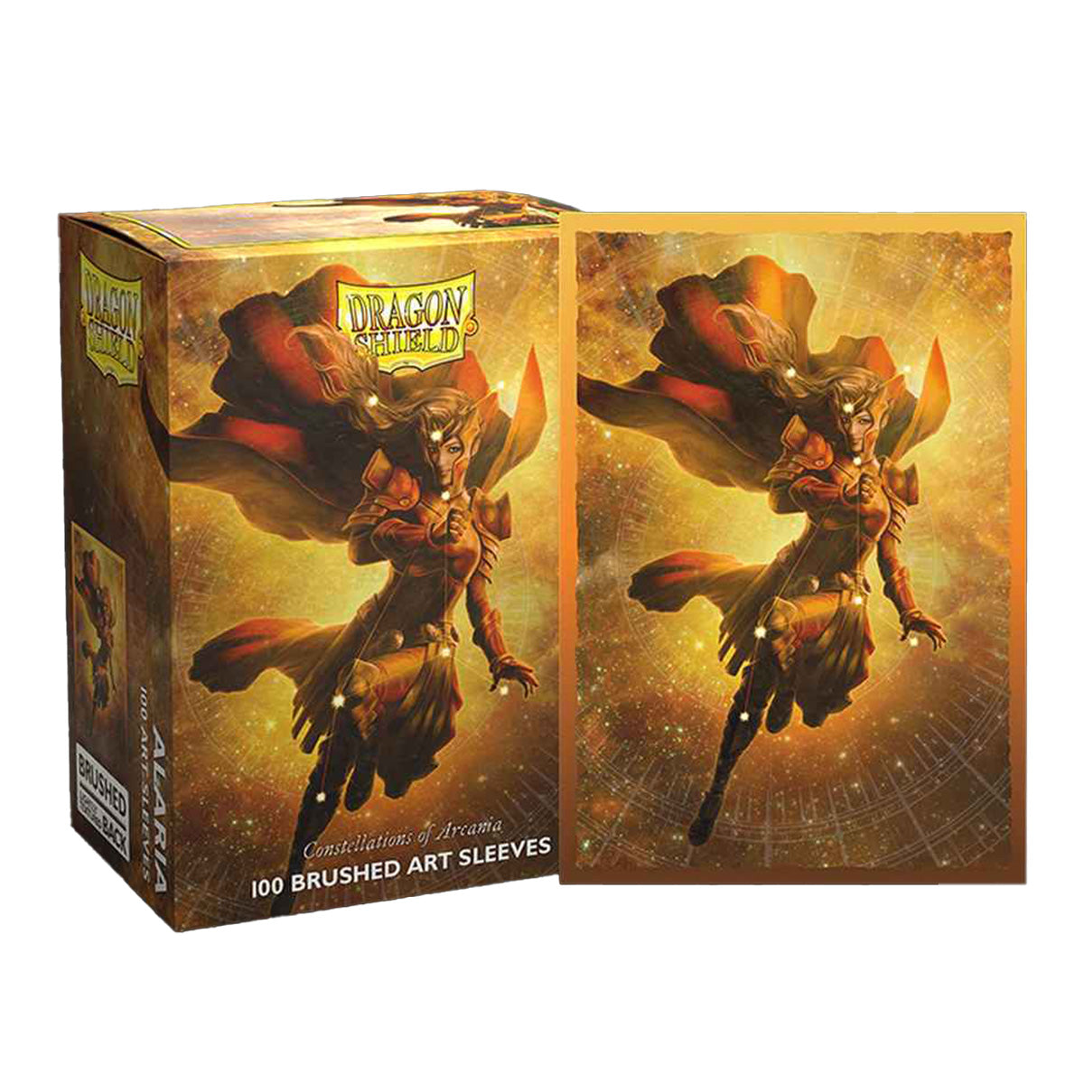 DRAGON_ART_BRSH_ALARIA