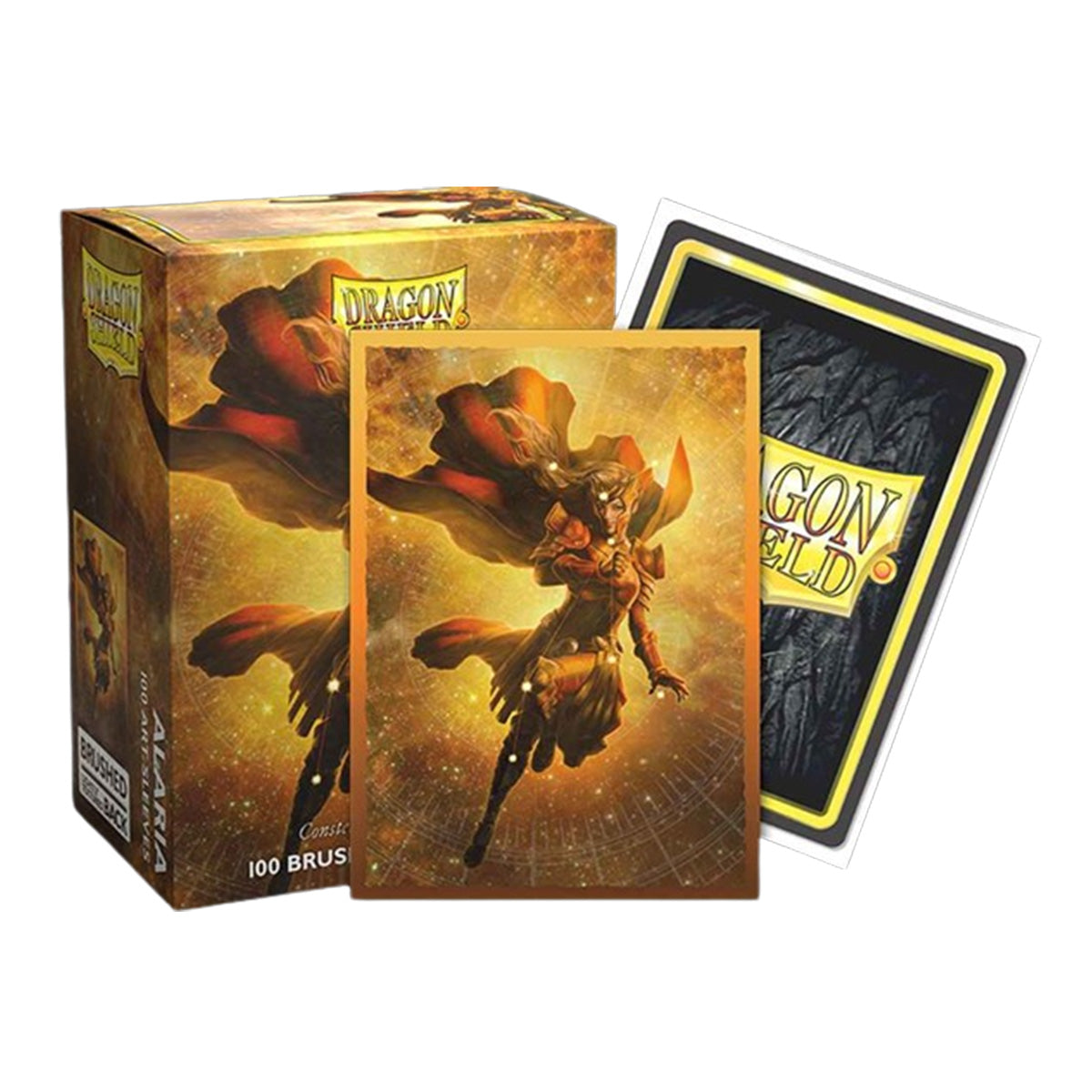 DRAGON_ART_BRSH_ALARIA