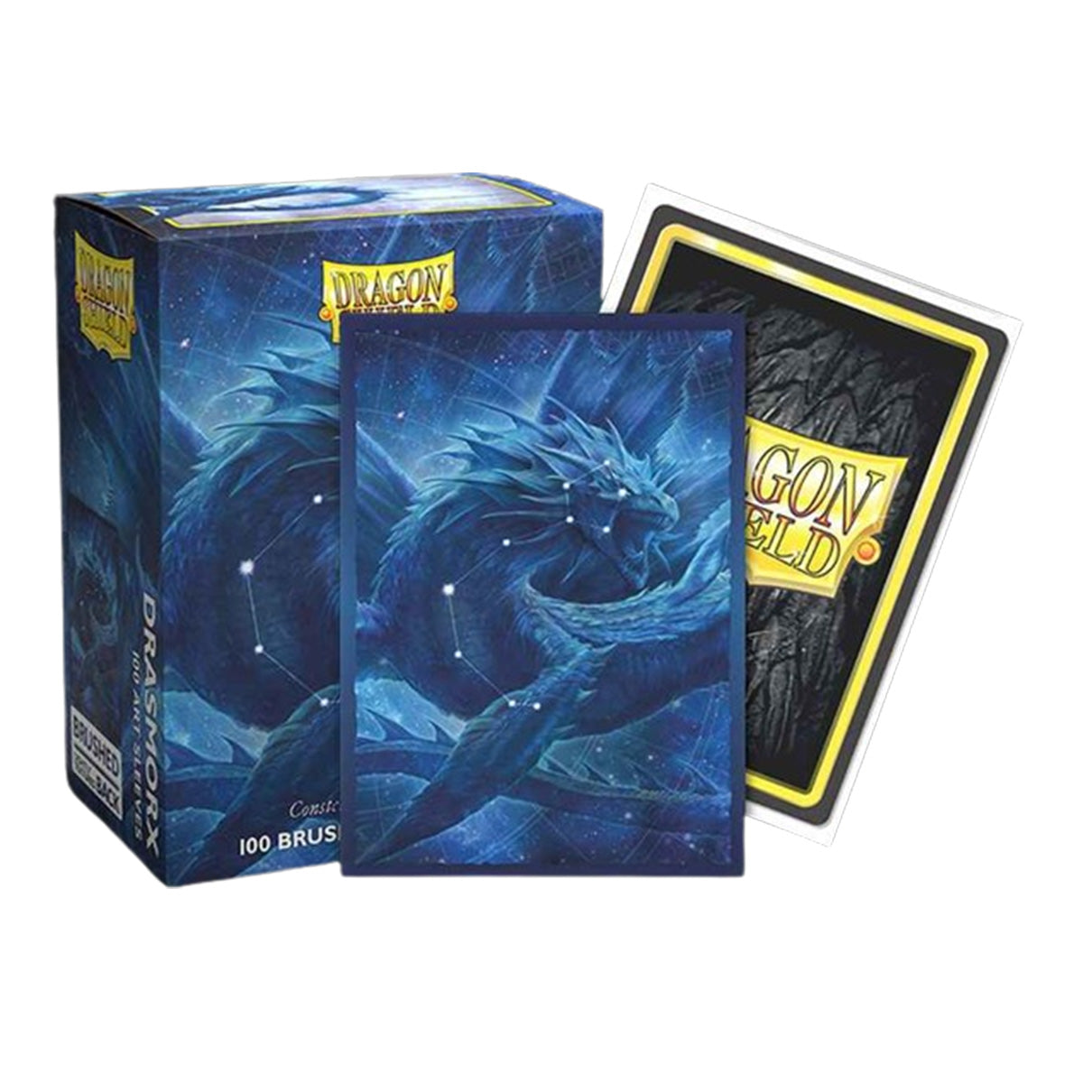 DRAGON_ART_BRSH_DRASMORX