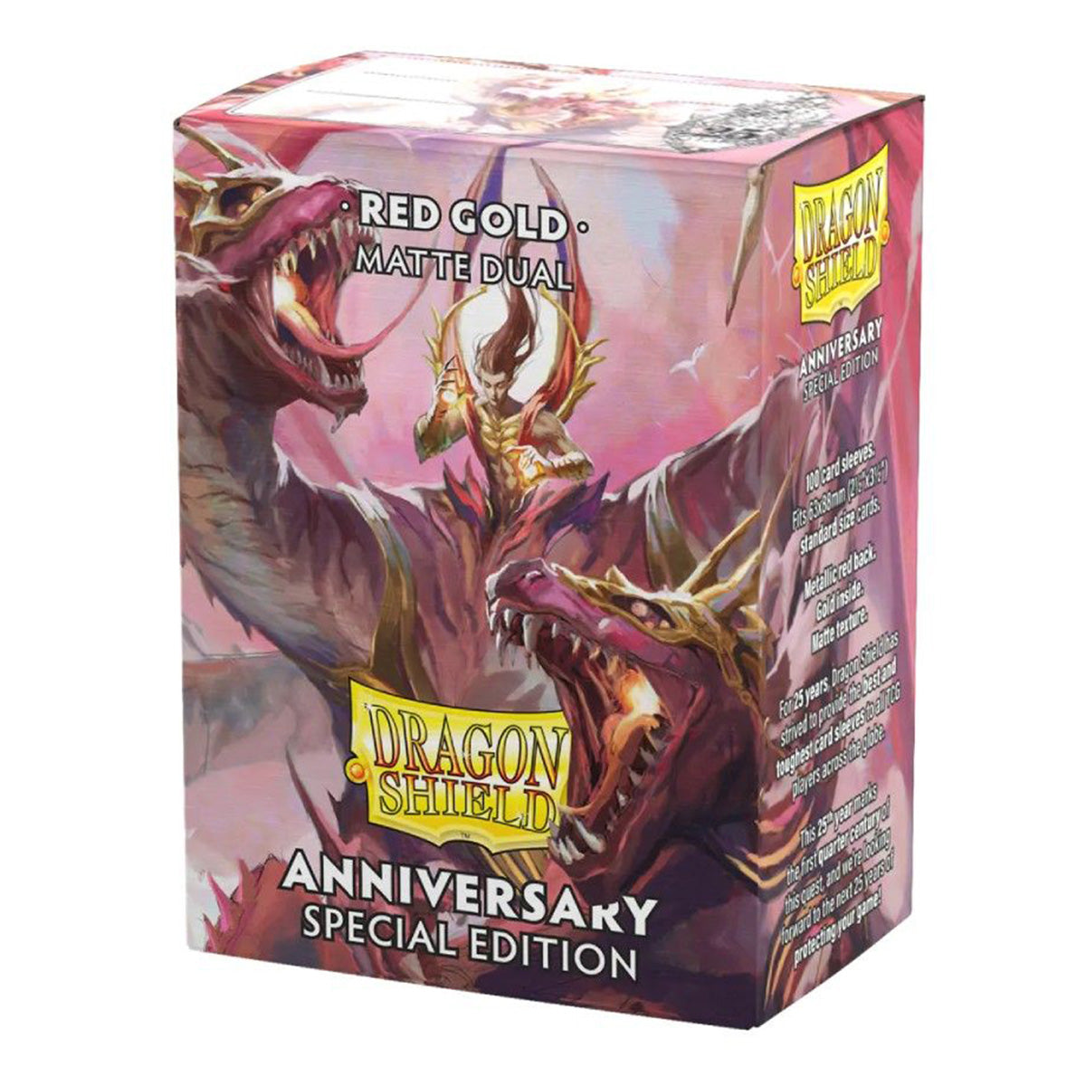 DRAGON_DM_ANN_REDGLD